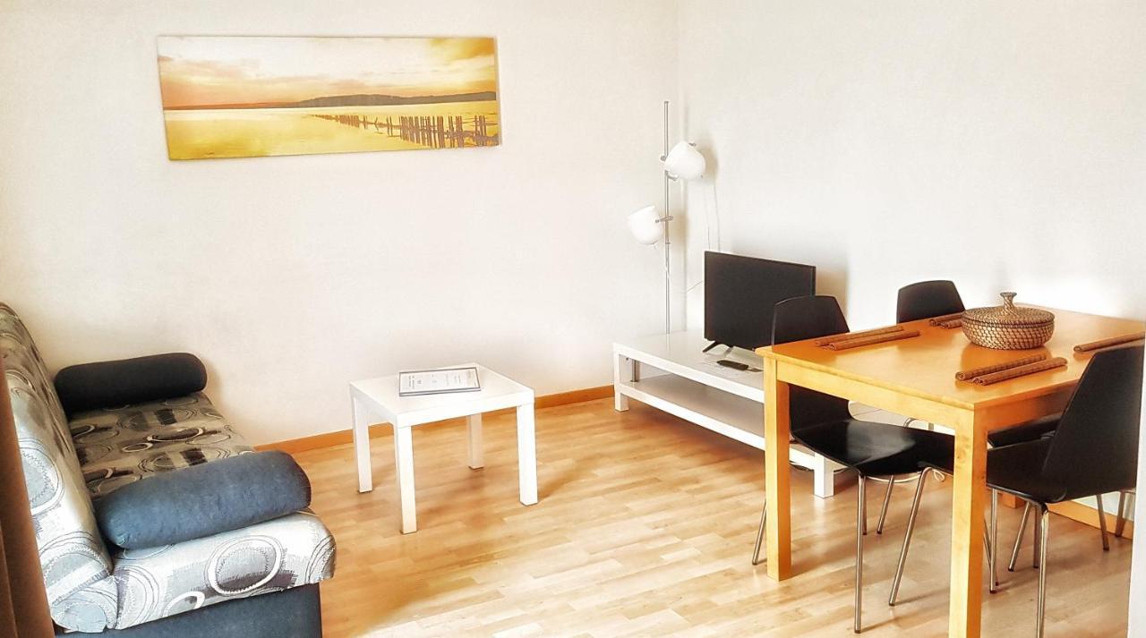 Easy-Living Apartments Lindenstrasse 48 Λουκέρνη Εξωτερικό φωτογραφία